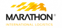 Marathon International Logistics