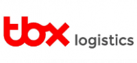 tbx logistics