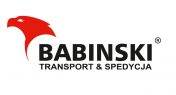 Babinski Transport & Spedycja