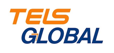Tels Global