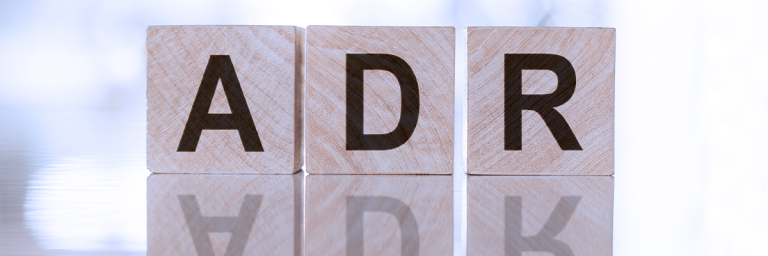 HOGS ADR-tavle – farlige stoffer ⚠️ og deres identifikationsnumre• HOGS