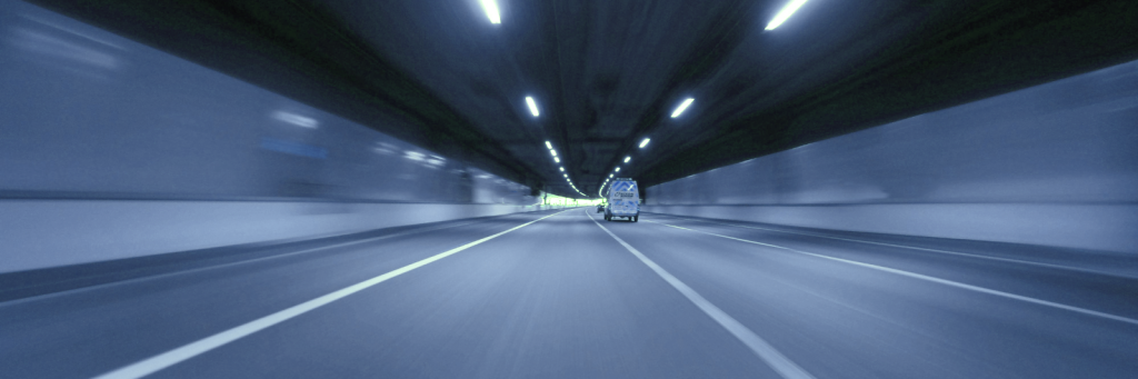 toll tunnels germany