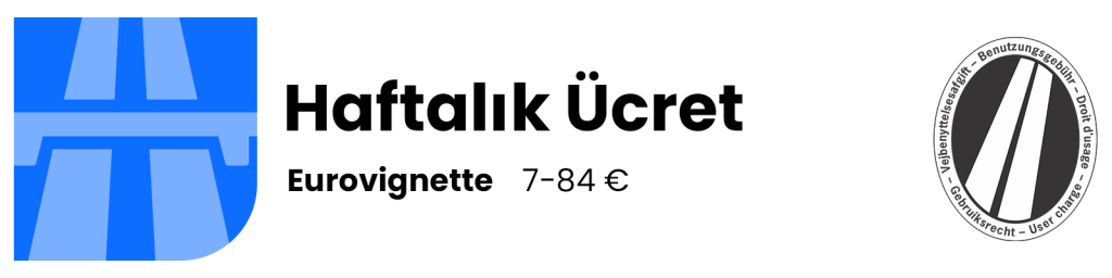 eurowinieta - haftalık ücret
