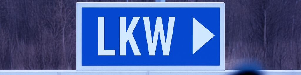 lkw - definicja