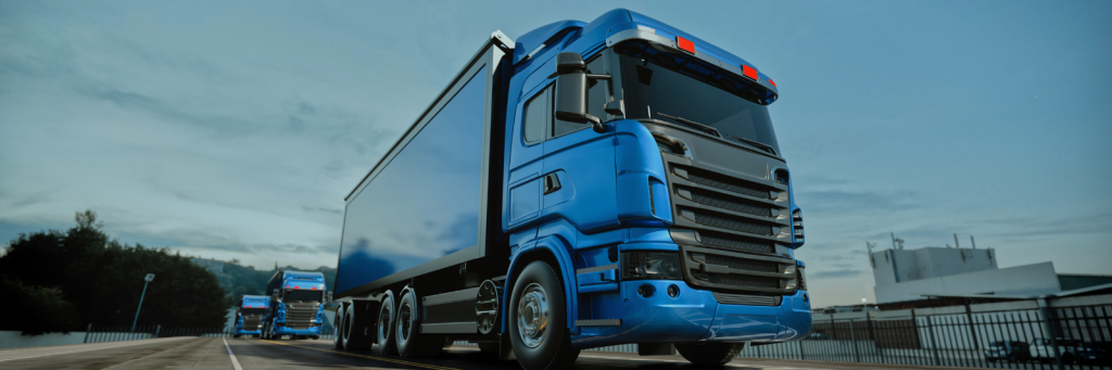 Eurotunel - maksymalne wymiary pojazdów i ograniczenia techniczne