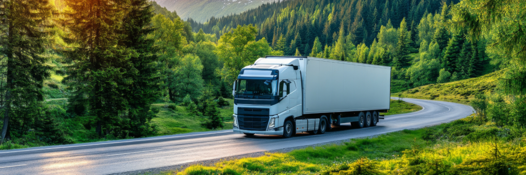 Biopaliwa - kiedy warto stosować je w transporcie?