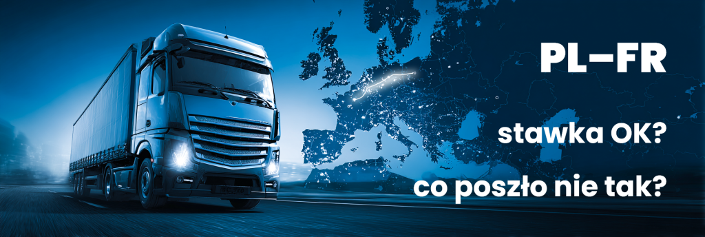 Gdy stawka wydaje się w porządku