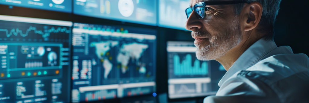 Nowoczesne narzędzia dla firm