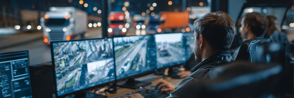 Lepsza organizacja pracy