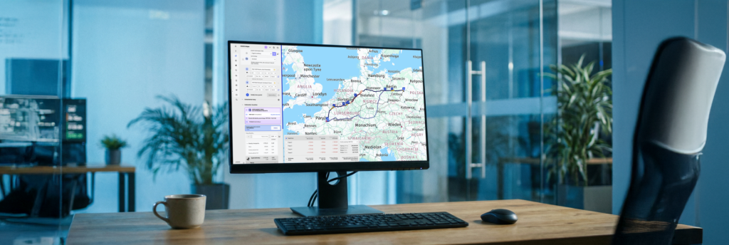 Automatyzacja pracy z HOGS-em