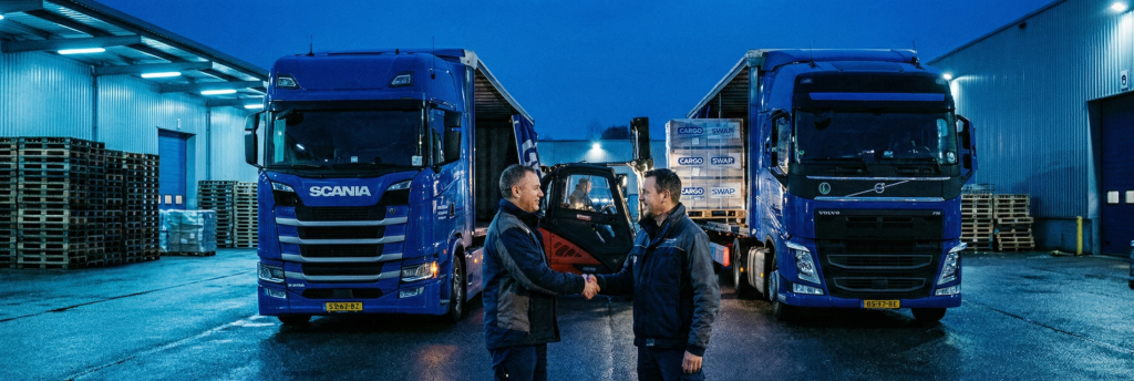 Jak ograniczyć puste przebiegi